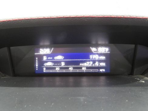 Used 2021 Subaru Impreza 2.0i Sport AWD/4WD image 16
