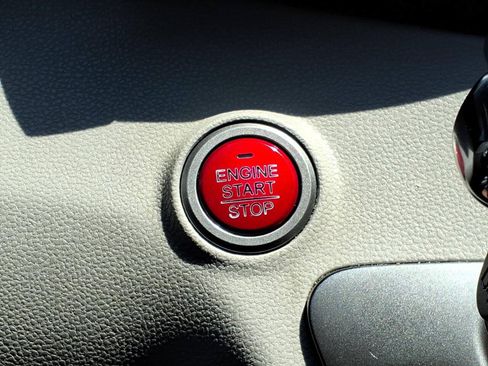 Used 2014 Honda Odyssey Touring image 27