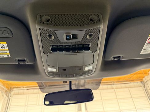 Used 2017 Ford F250 Lariat w/ Lariat Value Package image 18