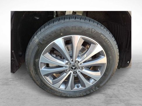 Used 2023 Mercedes-Benz GLE 350 4MATIC image 6