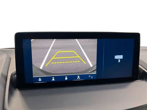 New 2026 Acura RDX SH-AWD image 21