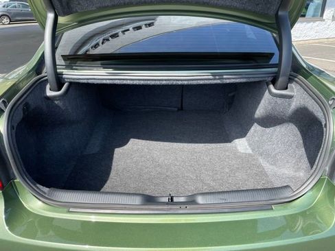 Used 2023 Dodge Charger Scat Pack RWD image 31