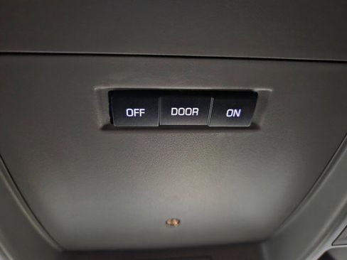 Used 2016 Chevrolet Silverado 2500 LT w/ LT Convenience Package image 60