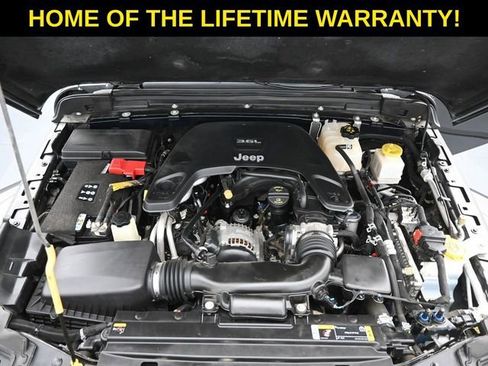 Used 2021 Jeep Gladiator Willys image 55