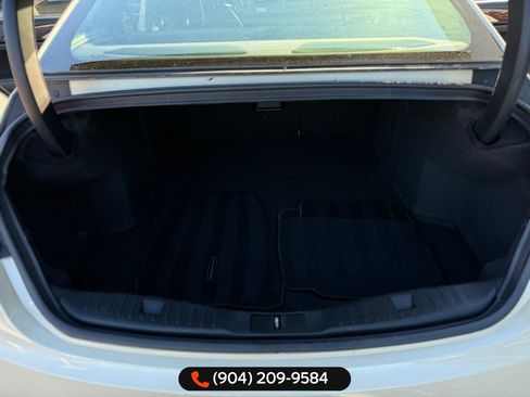 Used 2018 Lincoln MKZ Reserve image 31