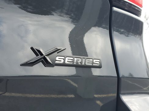 New 2026 Toyota 4Runner SR5 image 8