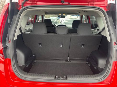 Used 2020 Kia Soul LX image 19