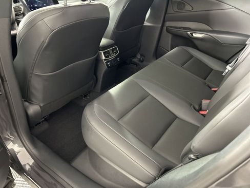 Used 2025 Lexus RX 350 F Sport image 34