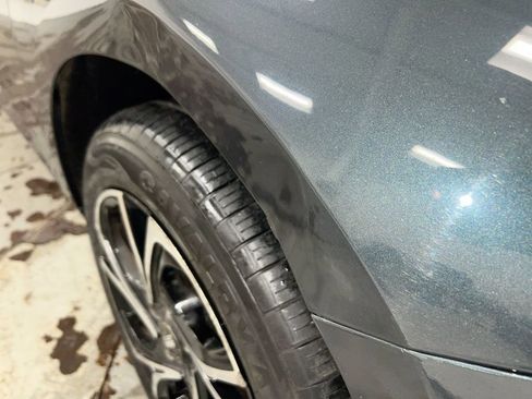 Used 2018 Chevrolet Cruze LT FWD image 28