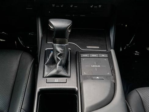 Used 2022 Lexus ES 250 250 image 14