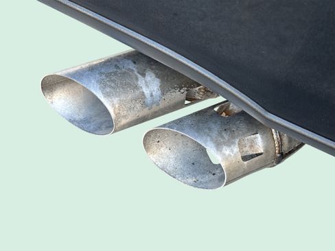 Used 2024 Ford F250 Lariat image 47