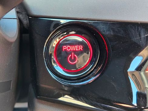 New 2026 Honda Accord EX-L image 15
