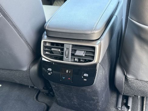 Used 2026 Lexus RX 350 Premium w/ Accessory Package (Z1) image 18