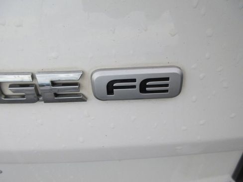 Used 2017 Kia Sportage LX FWD image 10