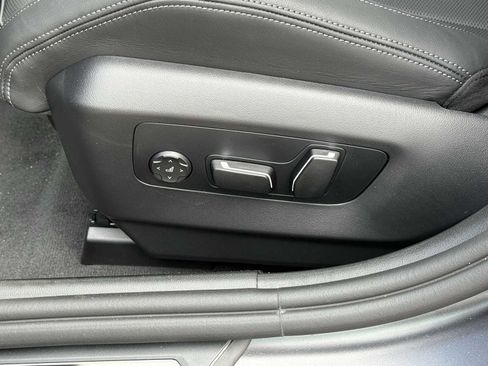 New 2026 BMW M5 w/ Carbon Package image 12