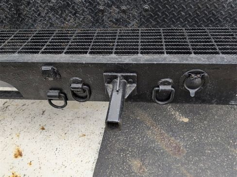 Used 2013 Ford F350 XL w/ PWR Equipment Group image 8