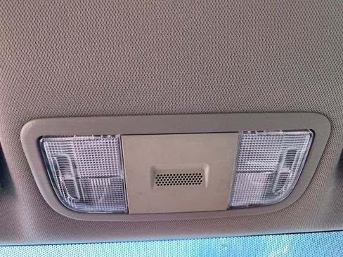 Used 2015 Honda Civic LX image 28