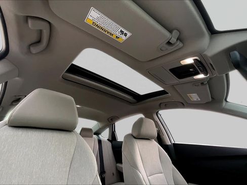 Used 2023 Honda Accord EX image 13