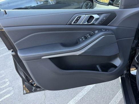 Certified 2023 BMW X5 sDrive40i w/ Premium Package image 20