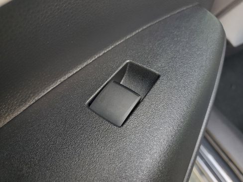 New 2026 Toyota Corolla SE image 12