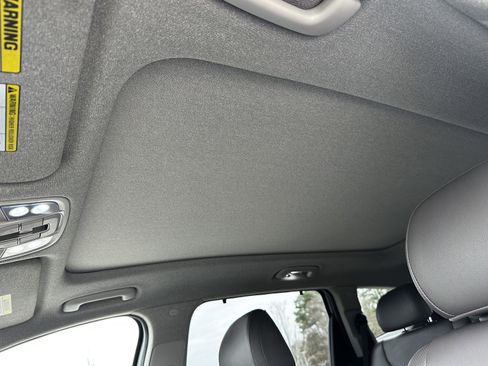 Used 2019 Hyundai Santa Fe FWD image 37