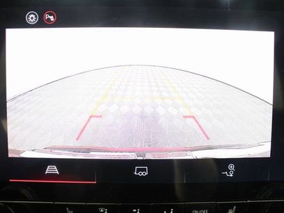 New 2026 GMC Canyon AT4