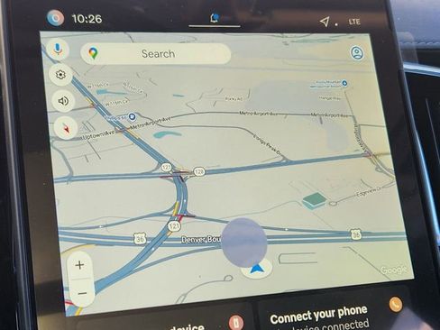 New 2026 Volvo XC90 T8 Ultra w/ Protection Package image 22