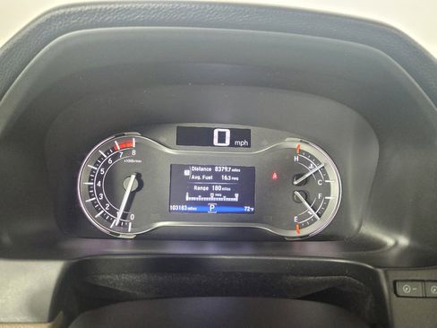 Used 2018 Honda Pilot EX-L image 23