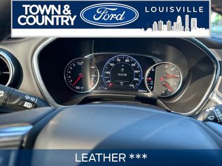 Used 2021 Chevrolet Blazer Premier w/ Driver Confidence II Package AWD/4WD video 2