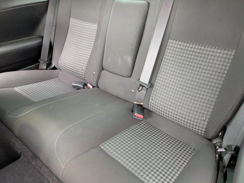 Used 2023 Dodge Challenger R/T Scat Pack image 14