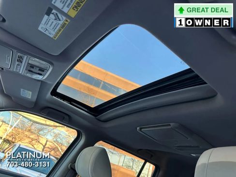 Used 2015 Honda Pilot SE image 13