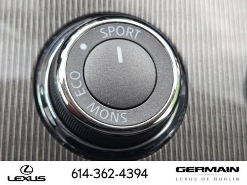 Used 2020 INFINITI QX60 Pure FWD image 26