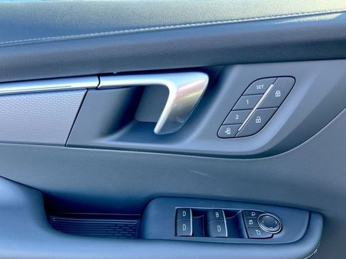 New 2026 Buick Enclave Sport Touring w/ Power Package image 51