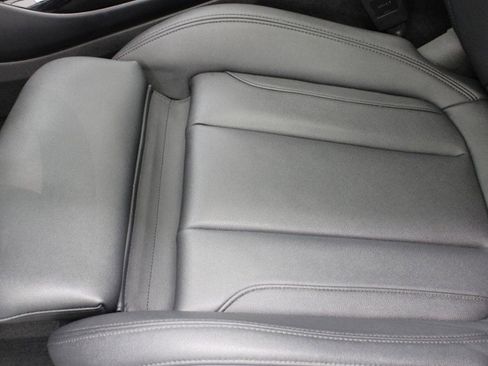 Used 2018 BMW X3 xDrive30i image 36