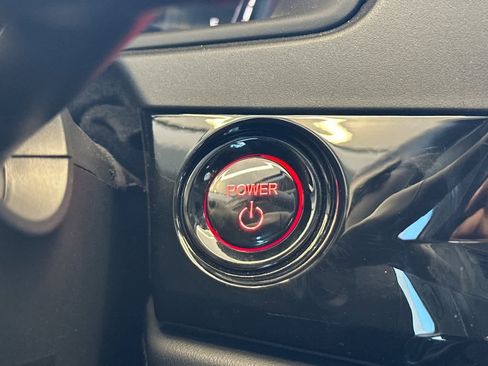 Certified 2024 Honda Accord EX-L image 24