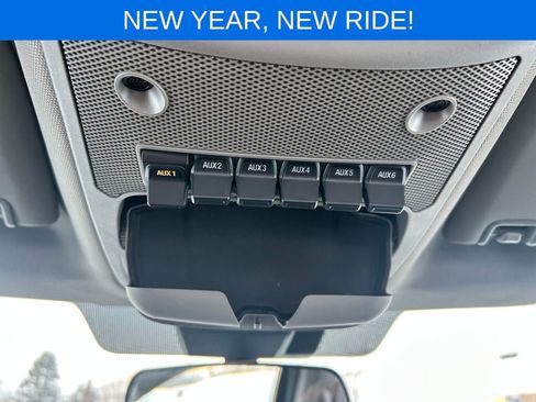 Used 2020 Ford F350 XL w/ STX Appearance Package image 31