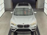 Used 2016 BMW X1 xDrive28i w/ Premium Package image 4