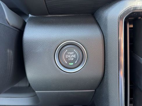 New 2026 GMC Acadia AT4 AWD/4WD image 24