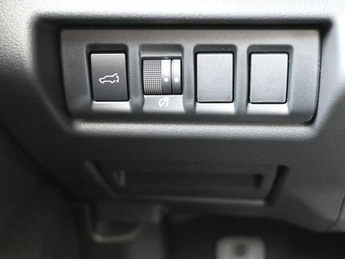 New 2026 Subaru Outback Touring XT AWD/4WD image 24