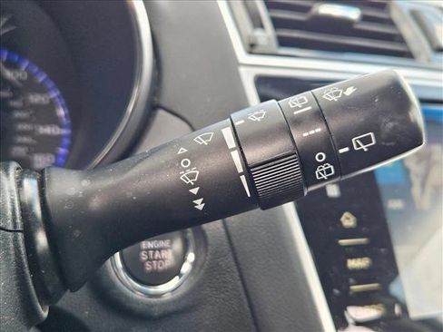 Used 2019 Subaru Outback 3.6R Limited w/ Popular Package #2 image 14