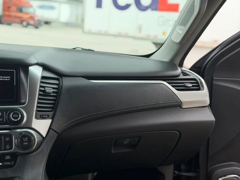 Used 2016 Chevrolet Tahoe LS RWD image 27