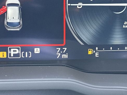 New 2026 Subaru Crosstrek 2.5i Limited AWD/4WD image 27