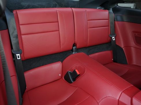 Used 2022 Porsche 911 Carrera GTS image 21
