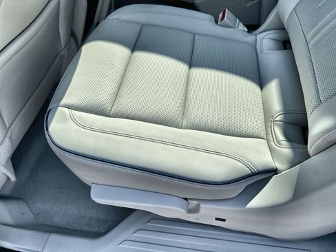 New 2026 Buick Enclave Avenir w/ Super Cruise Package image 17