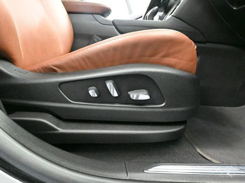 Used 2021 Cadillac XT5 Sportv image 50