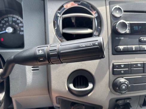 Used 2016 Ford F250 XLT image 32