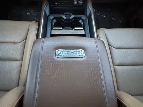 Used 2019 RAM 1500 Limited image 37