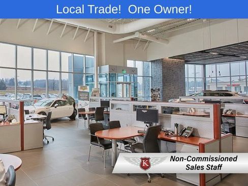 Used 2022 Subaru Crosstrek 2.0i Premium AWD/4WD image 30