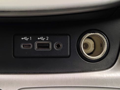 Used 2020 Nissan Murano SV FWD image 20