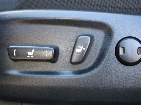 Used 2024 Toyota 4Runner SR5 RWD image 16